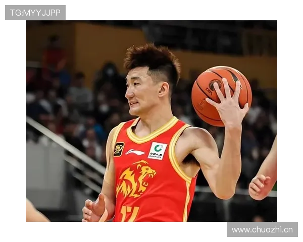 上海男篮力克卫冕冠军!看媒体专家怎么说 上海两位主力发挥失常_广厦_孙铭徽_洛夫顿