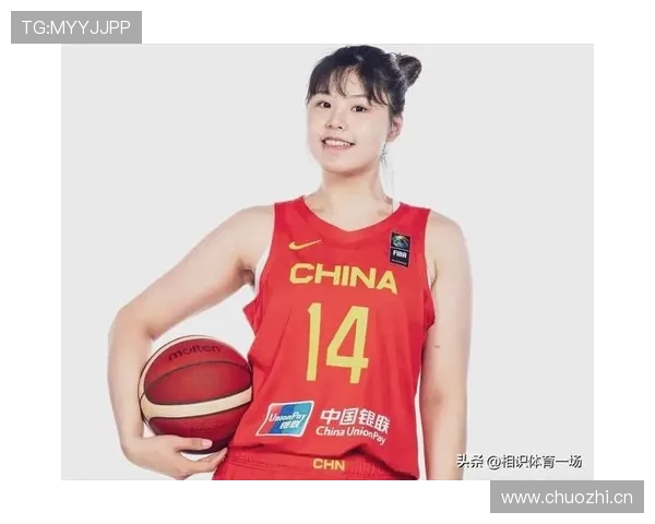 5月25日上午中国女篮!传来3大名将,李梦、李月汝、韩旭最新消息_宫鲁鸣_比赛_内线