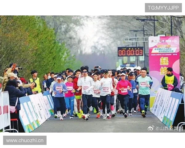 临汾站 初夏首跑,与光同行 2026年5月24日体育场公益陪跑、徒步报名_活动_黑暗_人士