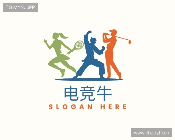 介绍赛事数据