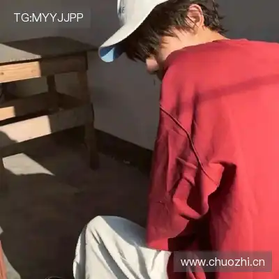 何战朗